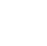 KI Service Clemens